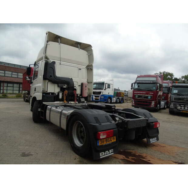 2015 DAF CF400-41184617