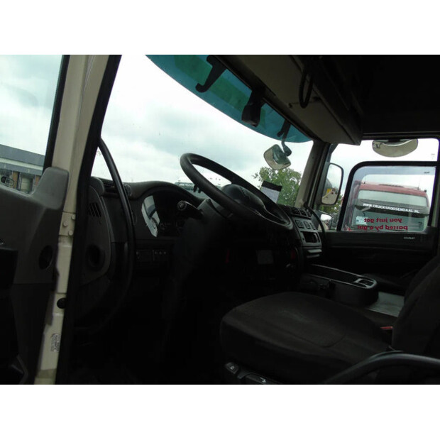 2015 DAF CF400-41184625