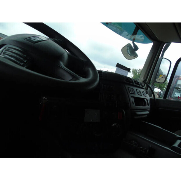 2015 DAF CF400-41184627