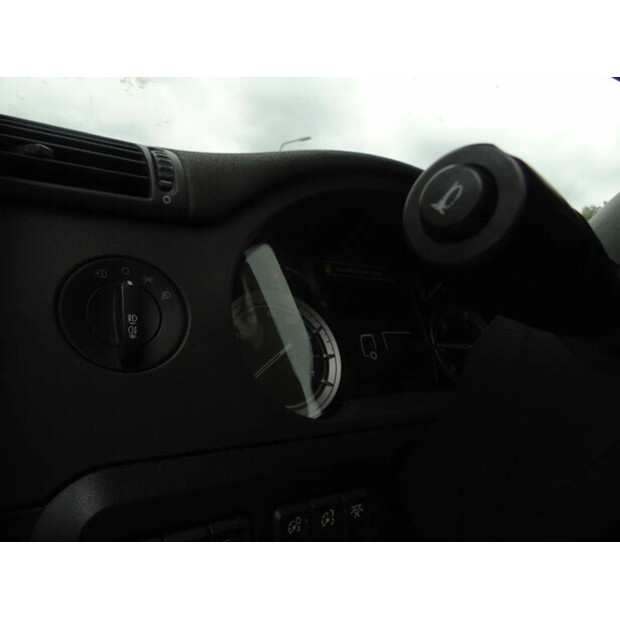 2015 DAF CF400-41184628