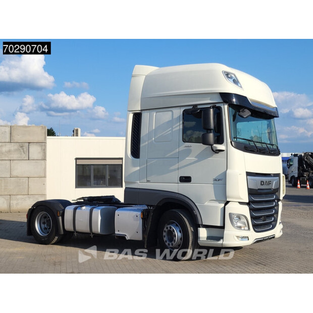 2021 داف XF 480-41184726