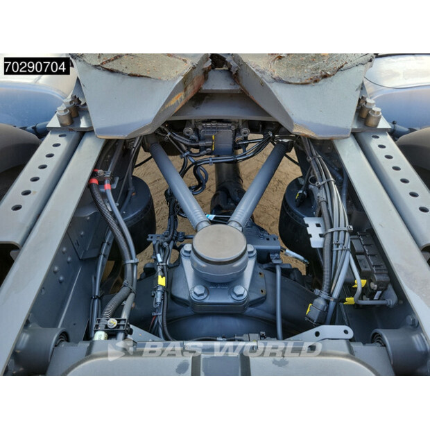 2021 داف XF 480-41184735