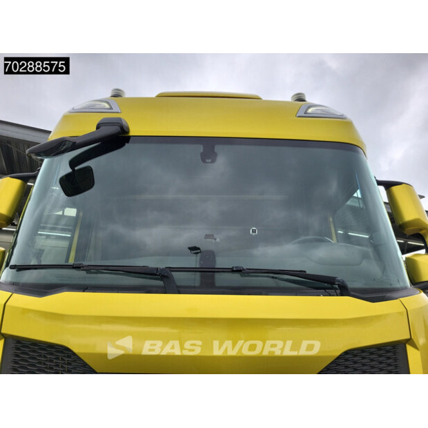 2021 DAF XF 480-41184796
