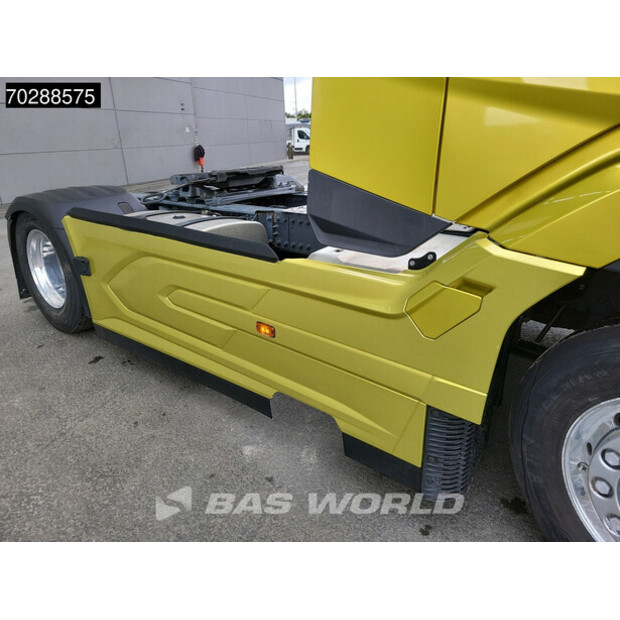 2021 DAF XF 480-41184802
