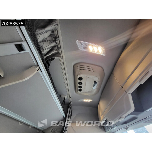 2021 DAF XF 480-41184815