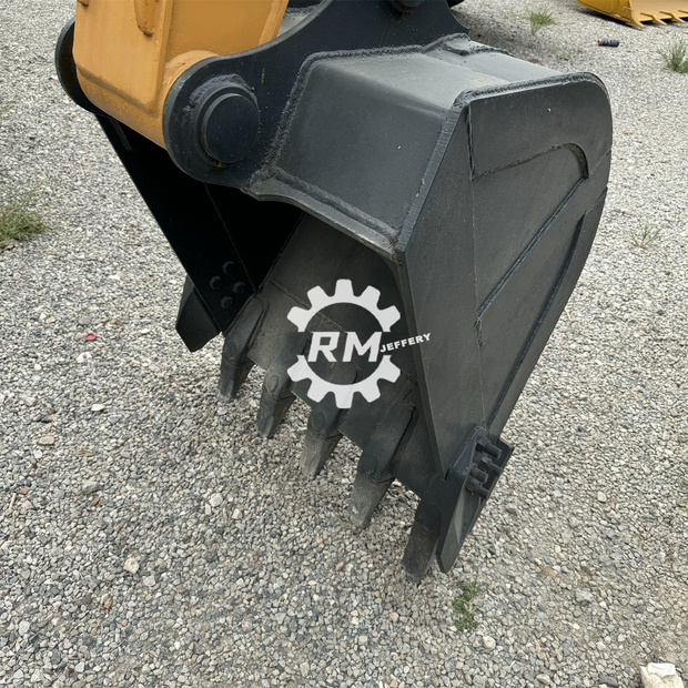 2008 Hyundai 150W-7-41184857