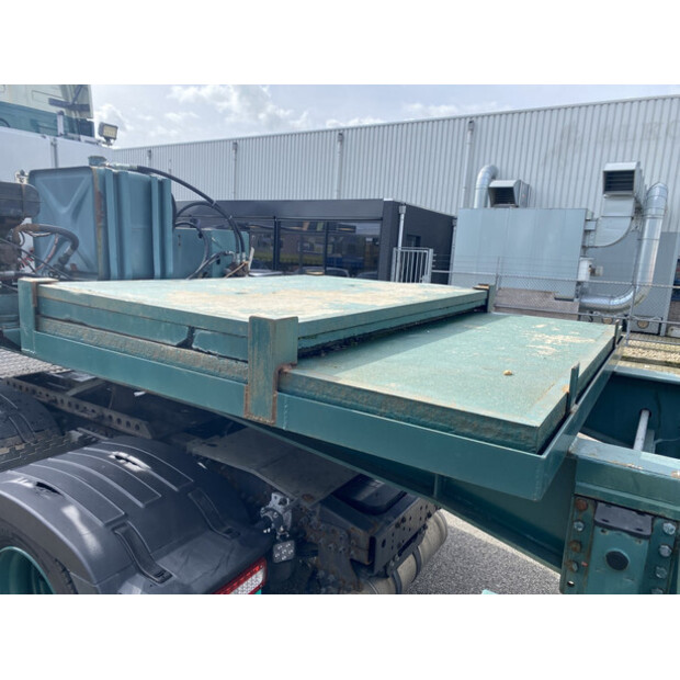 1990 BURG OTHERS-41184882