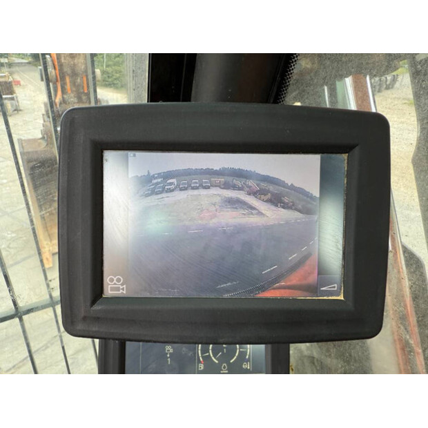 2016 Liebherr R976 LC V-41184959