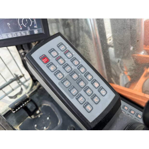 2016 Liebherr R976 LC V-41184961