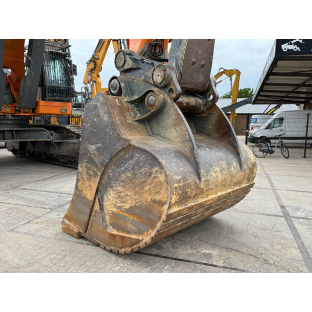 2016 Liebherr R976 LC V-41184968