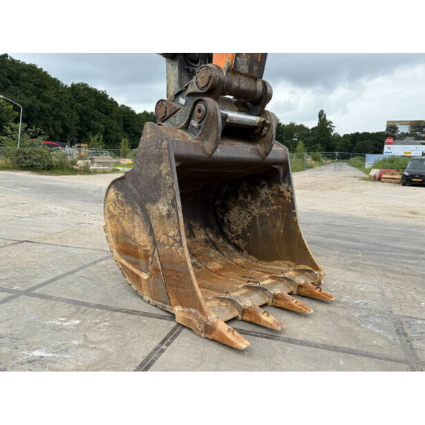 2016 Liebherr R976 LC V-41184970