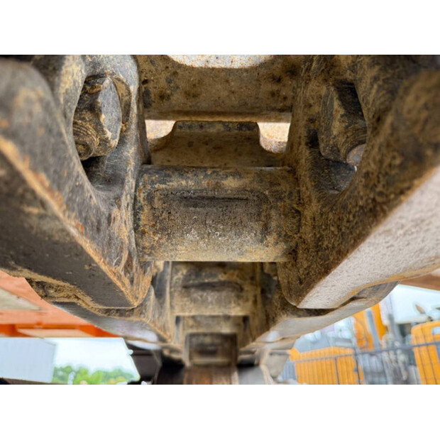 2016 Liebherr R976 LC V-41184977