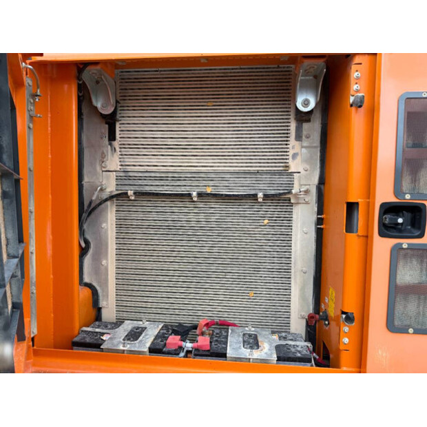 2016 Liebherr R976 LC V-41184980