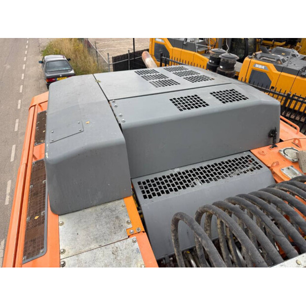 2016 Liebherr R976 LC V-41184983