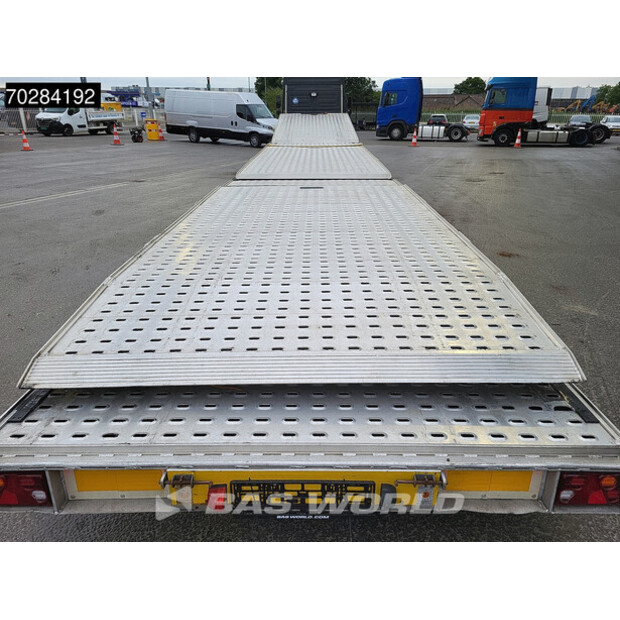 2017 Mercedes-Benz Atego 1230-41185017