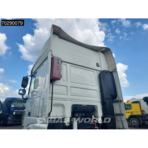 2019 DAF XF 480-41185052