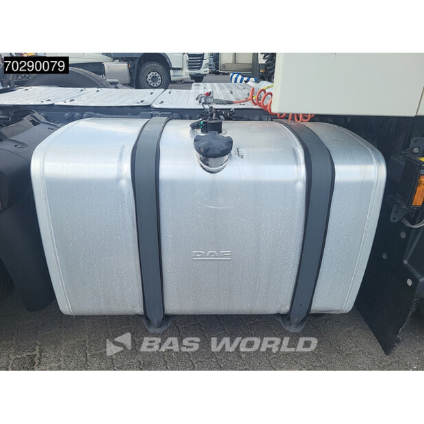 2019 DAF XF 480-41185056