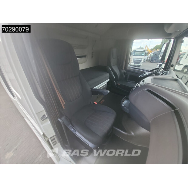 2019 DAF XF 480-41185065