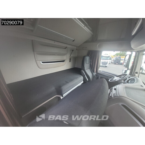 2019 DAF XF 480-41185066