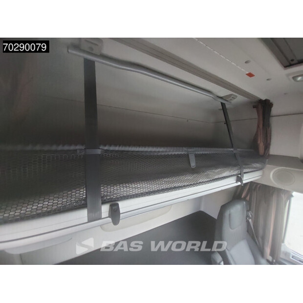 2019 DAF XF 480-41185067