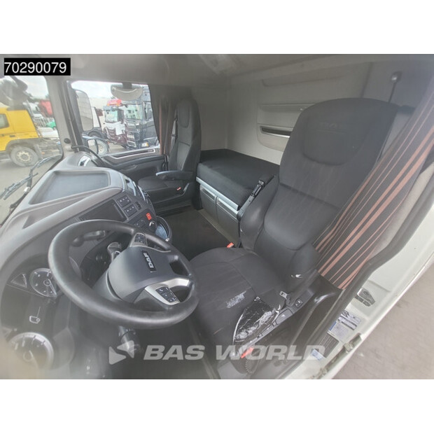 2019 DAF XF 480-41185068