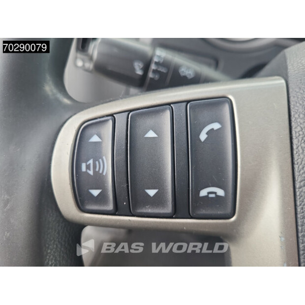 2019 DAF XF 480-41185070