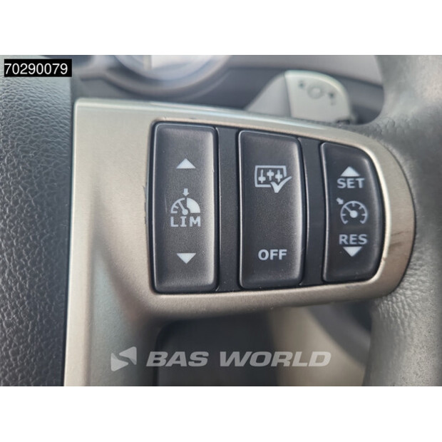 2019 DAF XF 480-41185071