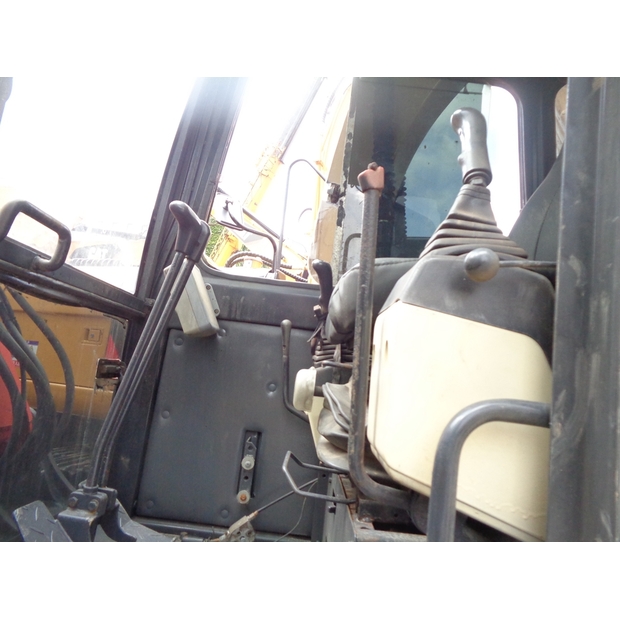 2021 Doosan DH55-41185171