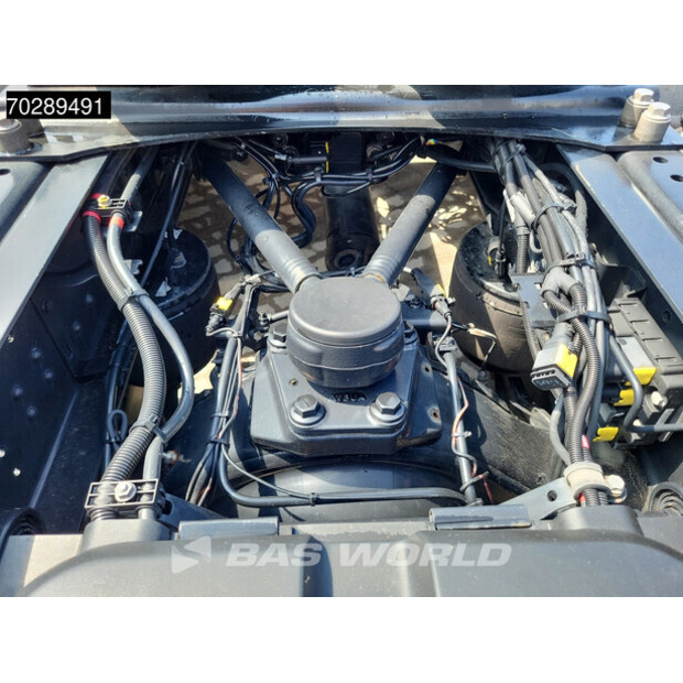 2022 داف XG 530-41197566