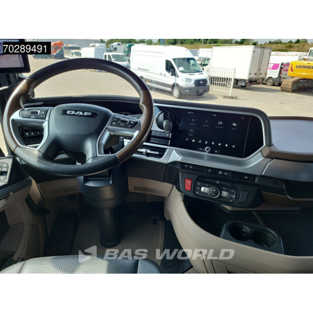 2022 داف XG 530-41197571