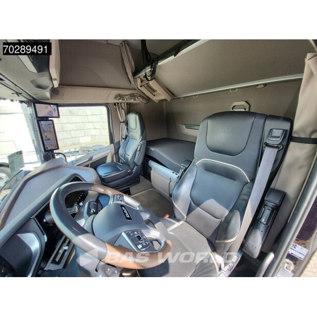 2022 داف XG 530-41197574