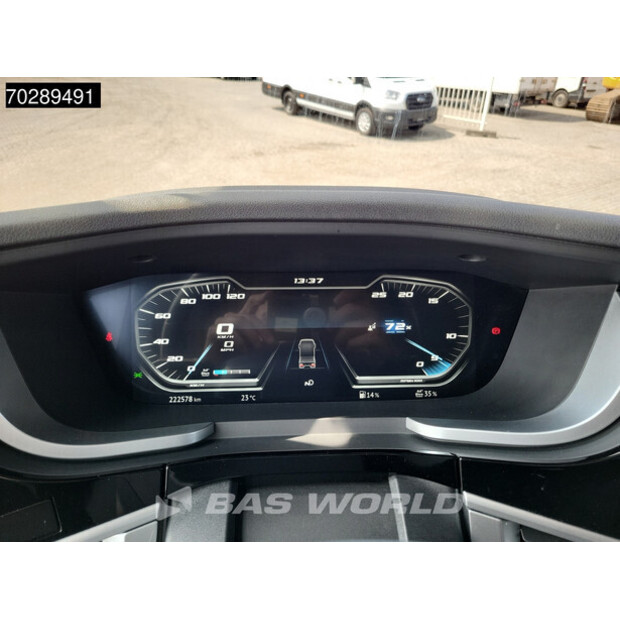 2022 داف XG 530-41197583