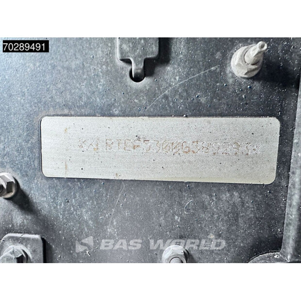 2022 داف XG 530-41197585