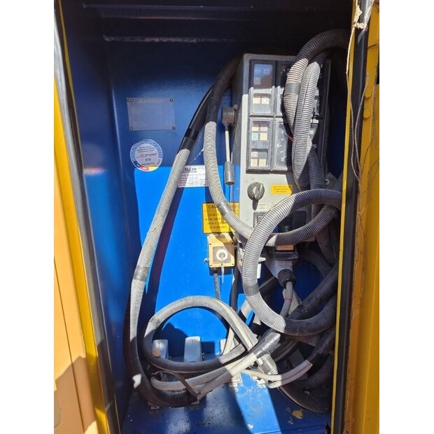 2011 Junttan HHK 14 / 16 S-41197595