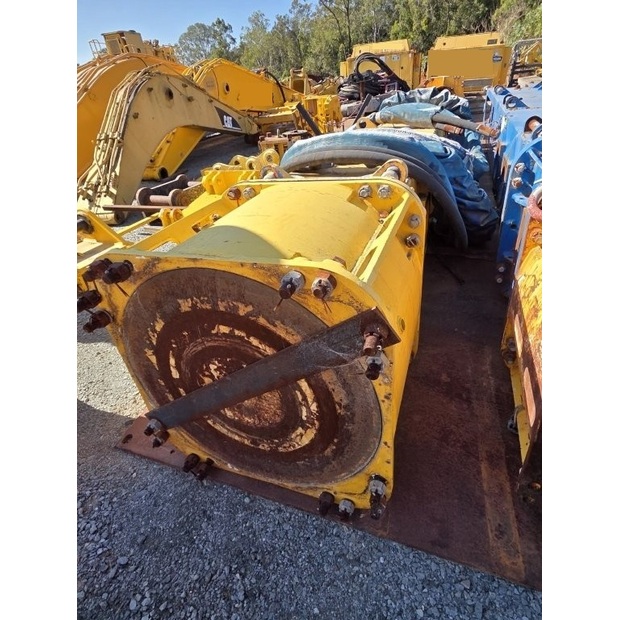 2011 يونتن HHK 7/9 SS-41197600
