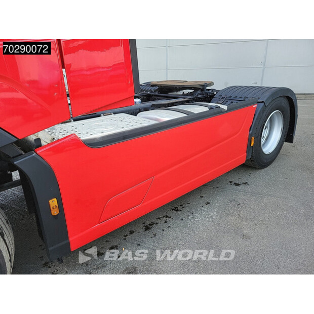 2025 فورد F-Max 500-41197630