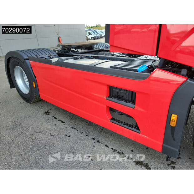 2025 فورد F-Max 500-41197631
