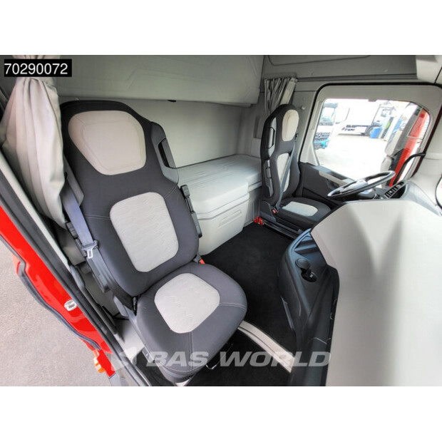 2025 فورد F-Max 500-41197647