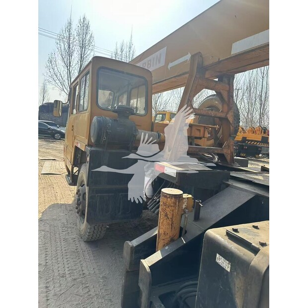 1986 كاتو NK200E-3-41206598