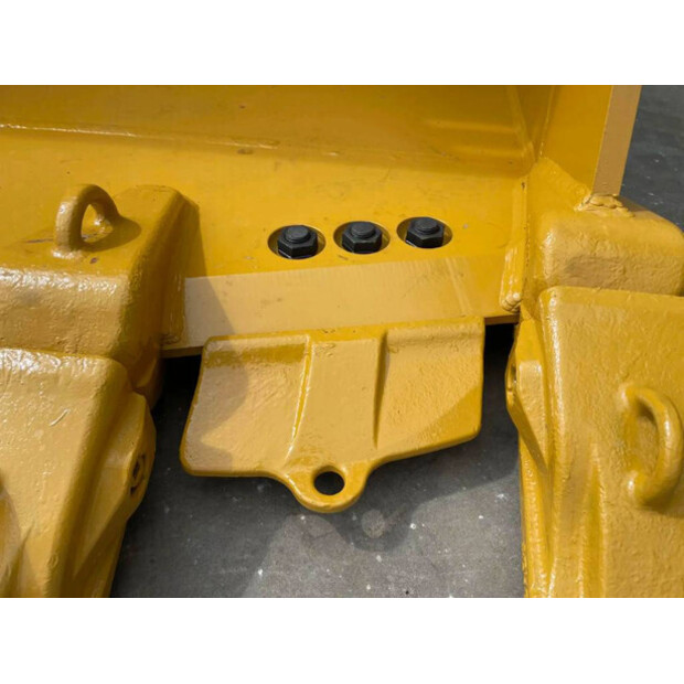 2025 Caterpillar 988K-41209974