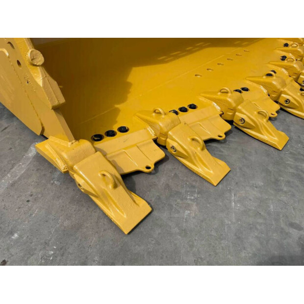 2025 Caterpillar 988K-41209980