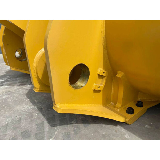 2025 Caterpillar 988K-41209986