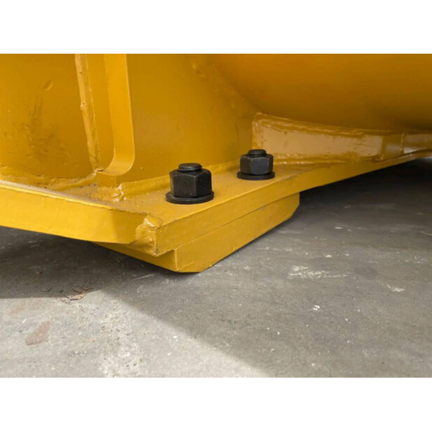 2025 Caterpillar 988K-41209987