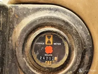 2003-caterpillar-325c-1299840-41210379
