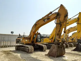 2002-caterpillar-345b-1299843-41210396