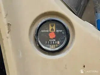 2002-caterpillar-345b-1299843-41210398