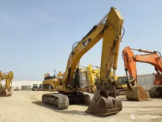 2007-caterpillar-345c-1299845-41210406