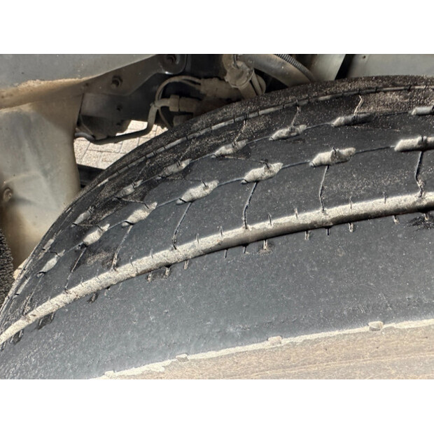 2015 Scania P360-41210432