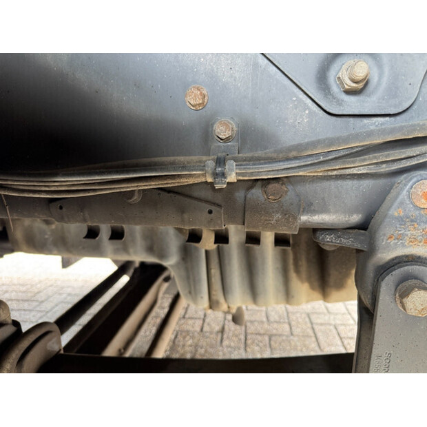 2015 Scania P360-41210433
