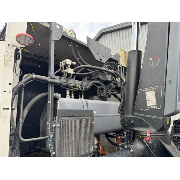 2015 Scania P360-41210437